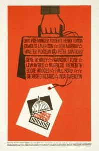 Saul Bass