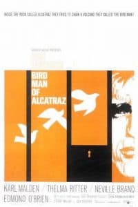 Saul Bass