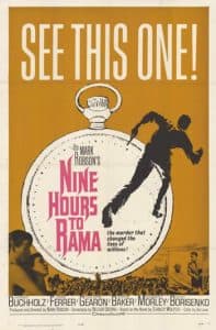 Saul Bass