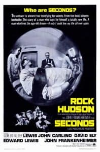 Saul Bass