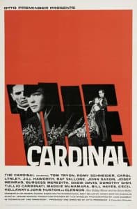 Saul Bass