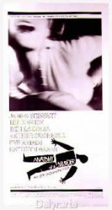 Saul Bass