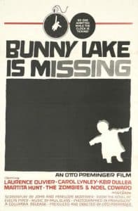 Saul Bass