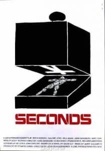 Saul Bass