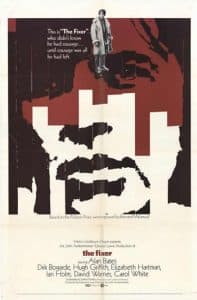 Saul Bass