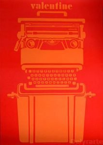 olivetti