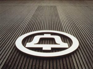 Saul Bass