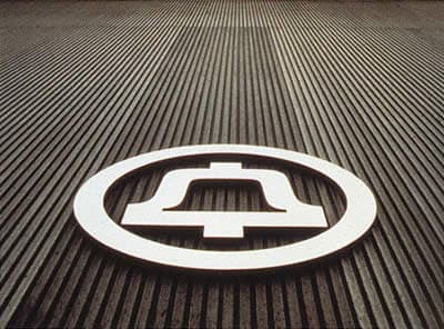 Saul Bass