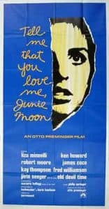 Saul Bass