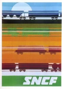 Afiches de Foré Delyrarate