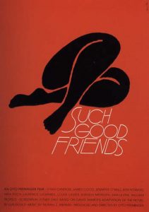 Saul Bass