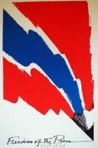 Saul Bass