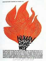 Saul Bass
