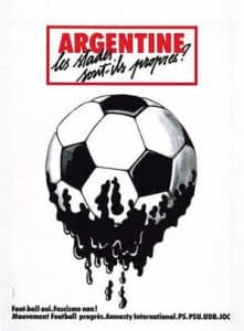 Alain Le Quernec Delyrarte