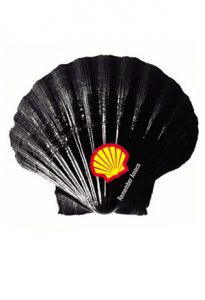 Alain Le Quernec Delyrarte