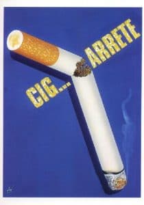 Afiches de Foré Delyrarate