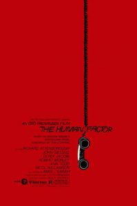 Saul Bass