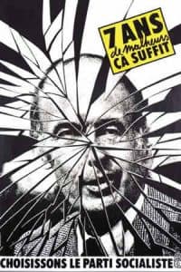 Alain Le Quernec Delyrarte