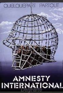 Alain Le Quernec Delyrarte