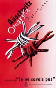 Alain Le Quernec Delyrarte