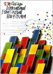 Saul Bass