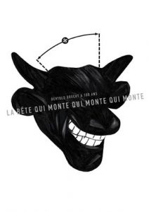 Alain Le Quernec Delyrarte