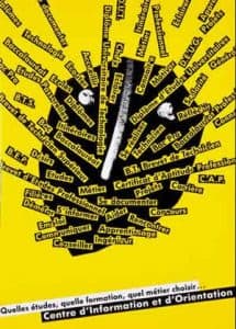 Alain Le Quernec Delyrarte