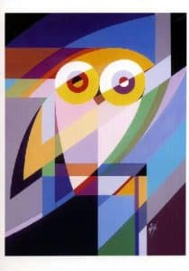 Afiches de Foré Delyrarate