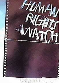 Saul Bass