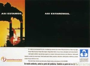 Argentina Consejo publicitario Delyrarte