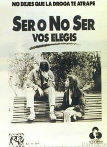 Argentina Consejo publicitario Delyrarte