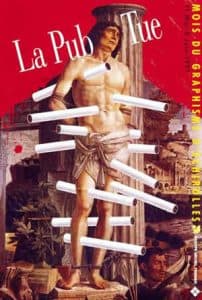 Alain Le Quernec Delyrarte