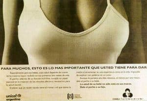 Argentina Consejo publicitario Delyrarte