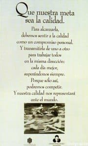 Argentina Consejo publicitario Delyrarte