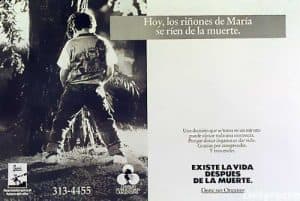 Argentina Consejo publicitario Delyrarte