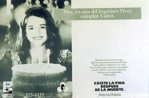 Argentina Consejo publicitario Delyrarte