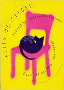 Alain Le Quernec Delyrarte