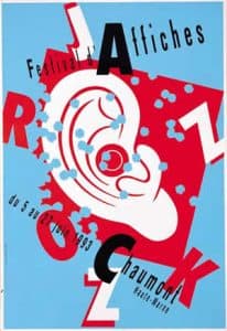 Alain Le Quernec Delyrarte