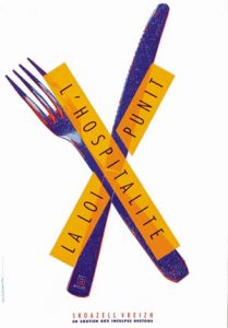 Alain Le Quernec Delyrarte