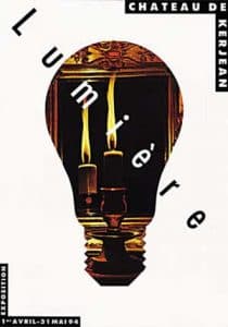 Alain Le Quernec Delyrarte