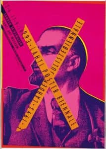 Alain Le Quernec Delyrarte