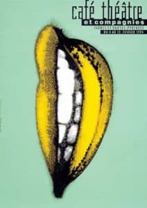 Alain Le Quernec Delyrarte