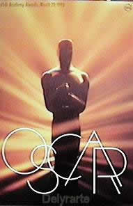 Saul Bass
