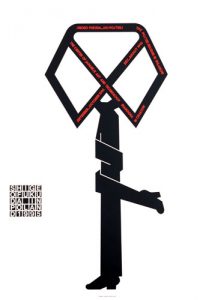 Shigeo Fukuda