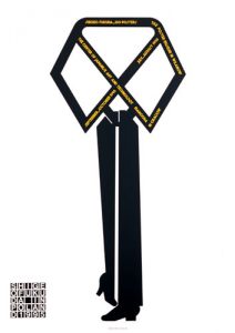 Shigeo Fukuda