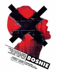 Alain Le Quernec Delyrarte