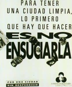 Argentina Consejo publicitario Delyrarte