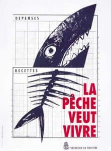 Alain Le Quernec Delyrarte