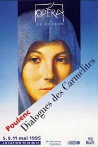 Alain Le Quernec Delyrarte