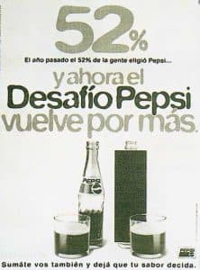 Alimentos y bebidas en argentina